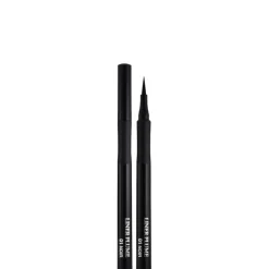 Liner Plume - EyeLiner occhi N. 01 Noir