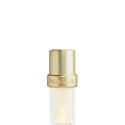 Lip Candy Oil - Vanilla