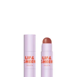Lip & Cheek GRWSTICK
