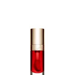 Lip Comfort Oil New