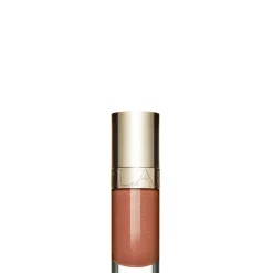 Lip Comfort Oil N. 27 FLEETING DEW