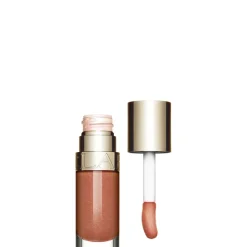 Lip Comfort Oil N. 27 FLEETING DEW