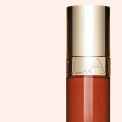 Lip Comfort Oil N. 28 ROSY GRACE