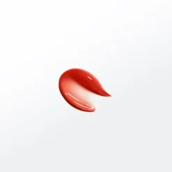 Lip Comfort Oil N. 28 ROSY GRACE