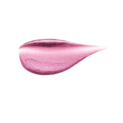 Lip Comfort Oil Shimmer*
