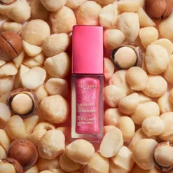 Lip Comfort Oil Shimmer*