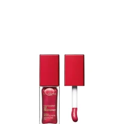 Lip Comfort Oil Shimmer*
