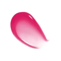 Lip Comfort Oil 10 YEAR