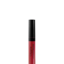 Lip Gloss Volume *
