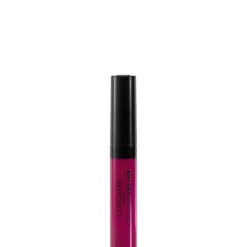 Lip Gloss Volume *