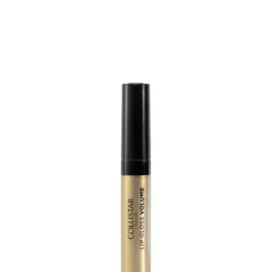 Lip Gloss Volume *