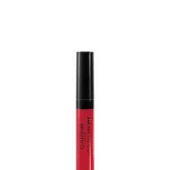 Lip Gloss Volume *