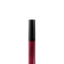 Lip Gloss Volume *