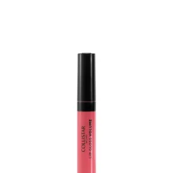 Lip Gloss Volume *