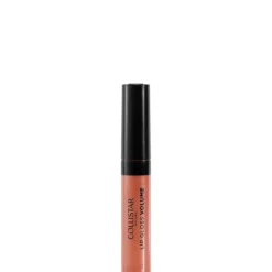 Lip Gloss Volume *