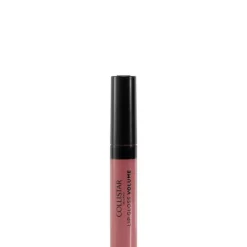 Lip Gloss Volume *