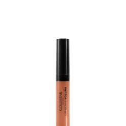 Lip Gloss Volume *