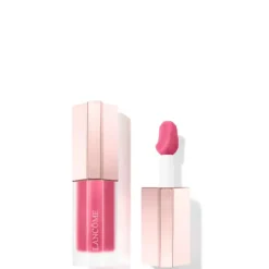 Lip Idôle Cuddleblur
