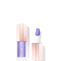 Lip Idôle Cuddleblur