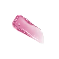 Lip Idôle Juicytreat
