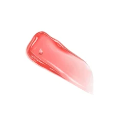 Lip Idôle Juicytreat