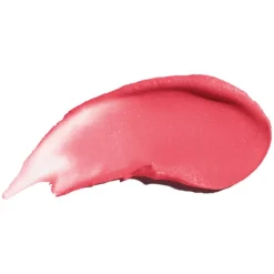 Lip Milky Mousse