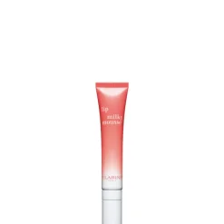 Lip Milky Mousse