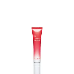 Lip Milky Mousse