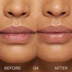 Lip Oil Balm