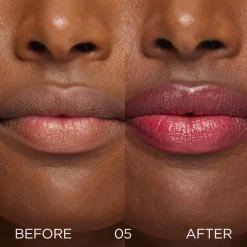 Lip Oil Balm