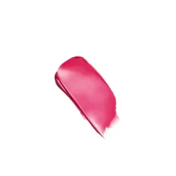 Lip Oil Balm