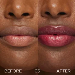 Lip Oil Balm