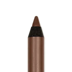 Lipoilogy Lip Kit - Esclusiva Naima