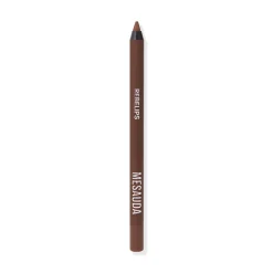 Lipoilogy Lip Kit - Esclusiva Naima