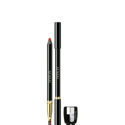 Lip Pencil