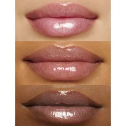 Lip Perfector