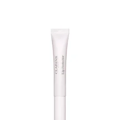 Lip Perfector