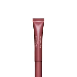 Lip Perfector