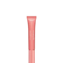 Lip Perfector