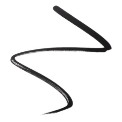 Little Black Liner Little Black Liner