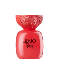 Liu Jo Glam Confezione