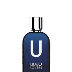 Liu Jo Lovers For Him