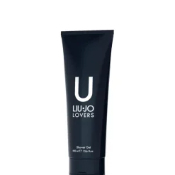 Liu Jo Lovers For Him 400 ML