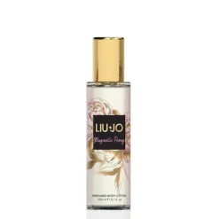 Liu Jo Magnetic Peony
