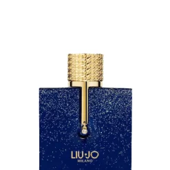 Liu Jo Milano
