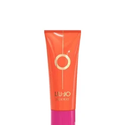 Liu Jo Silkway 400 ML
