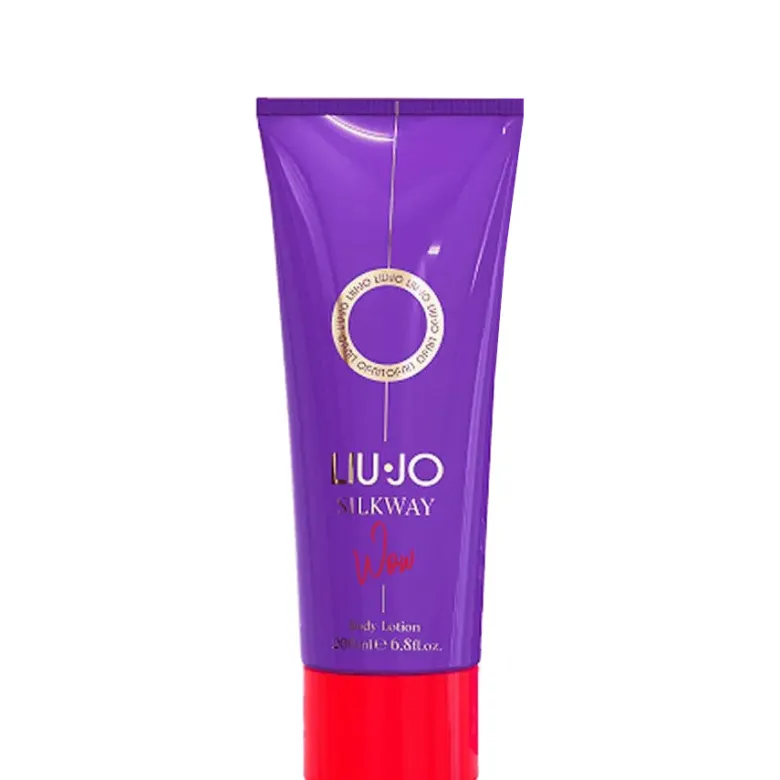 Liu Jo Silkway Wow
