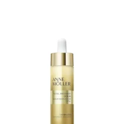 LIVINGOLDÂGE - Total Recovery Serum 30 ML