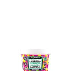 Lola from Rio Be(M)Dita Ghee Maschera Idratante Banana e Aloe Vera 100 GR