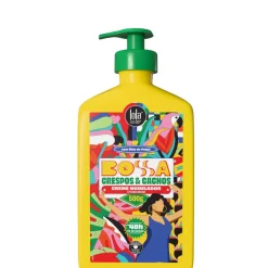 Lola from Rio Bossa Crema Modellante 500 gr